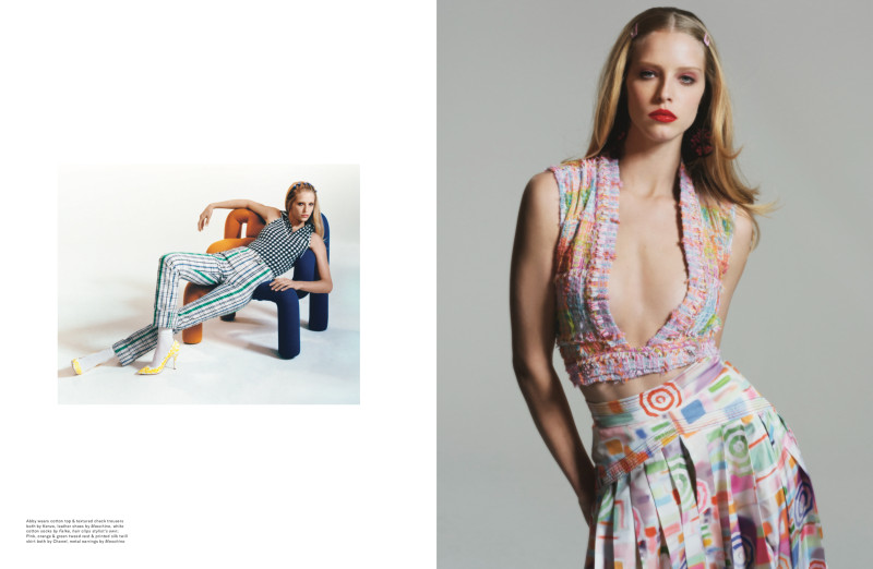 POP SS19 image-7