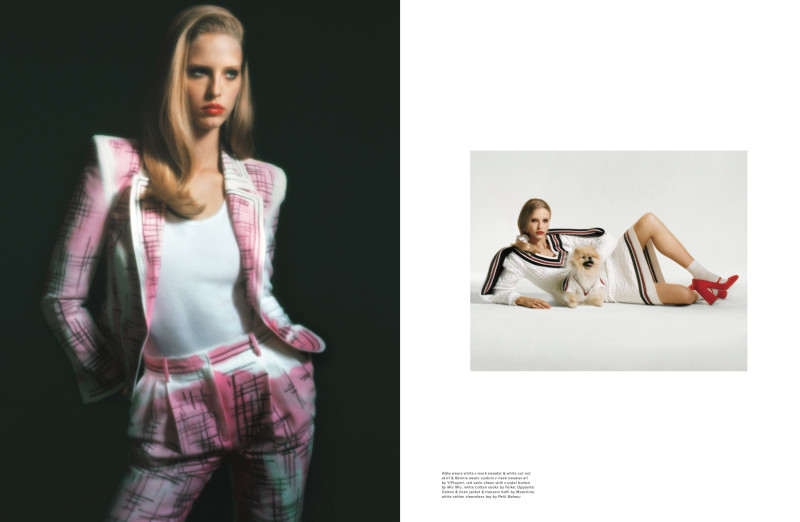 POP SS19 image-2