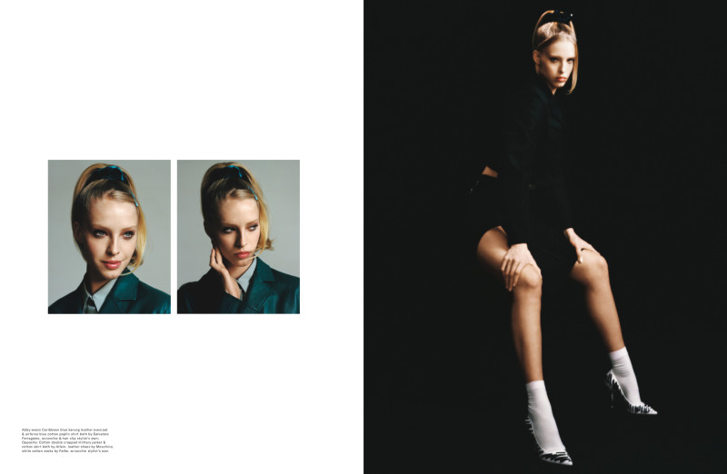 POP SS19 image-4