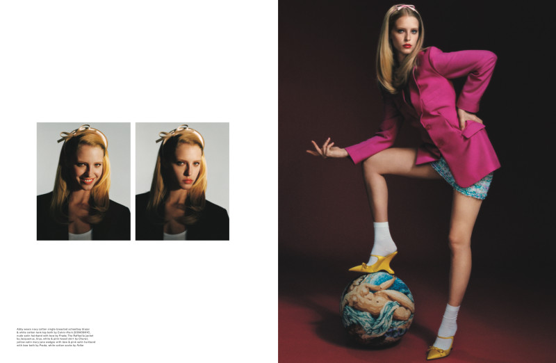 POP SS19 image-10