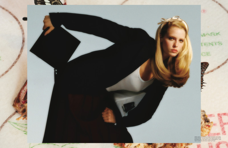 POP SS19 image-6