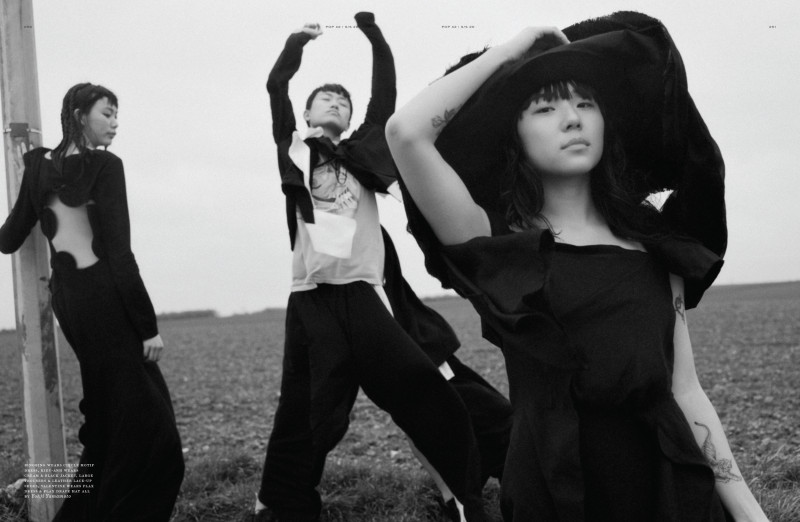 POP SS20 image-6