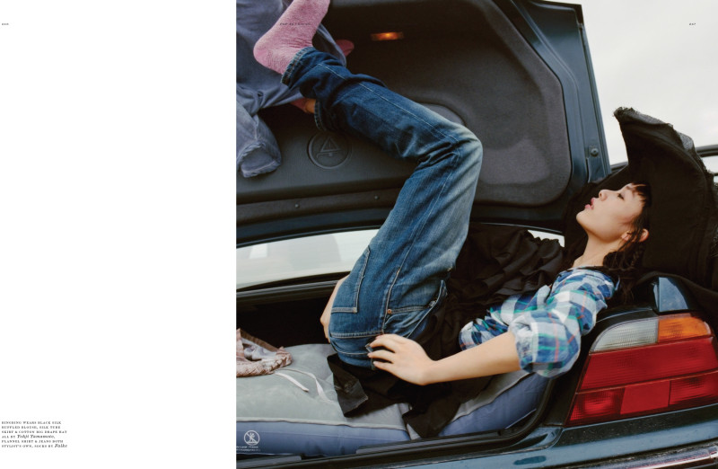 POP SS20 image-4