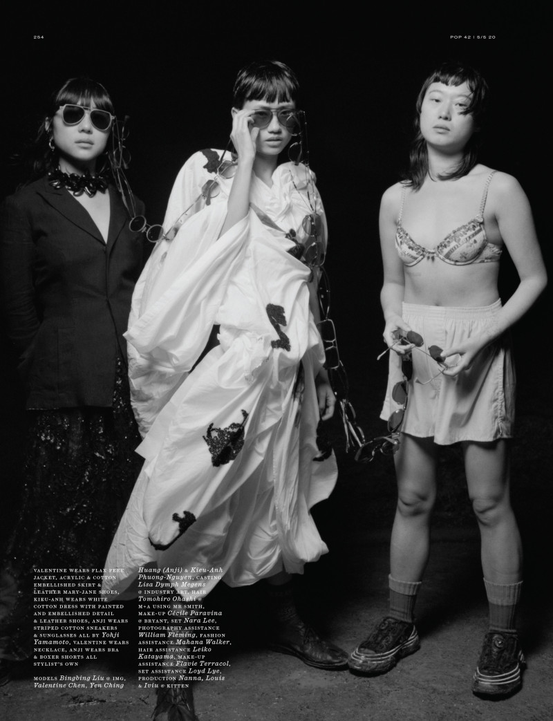 POP SS20 image-8
