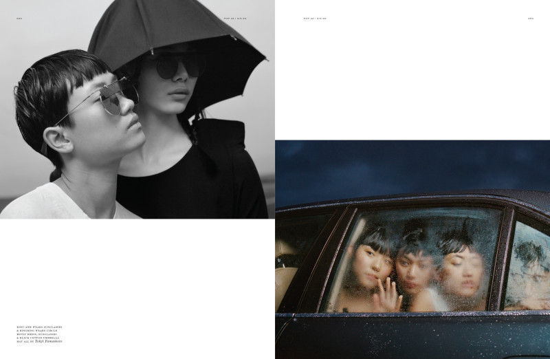 POP SS20 image-7