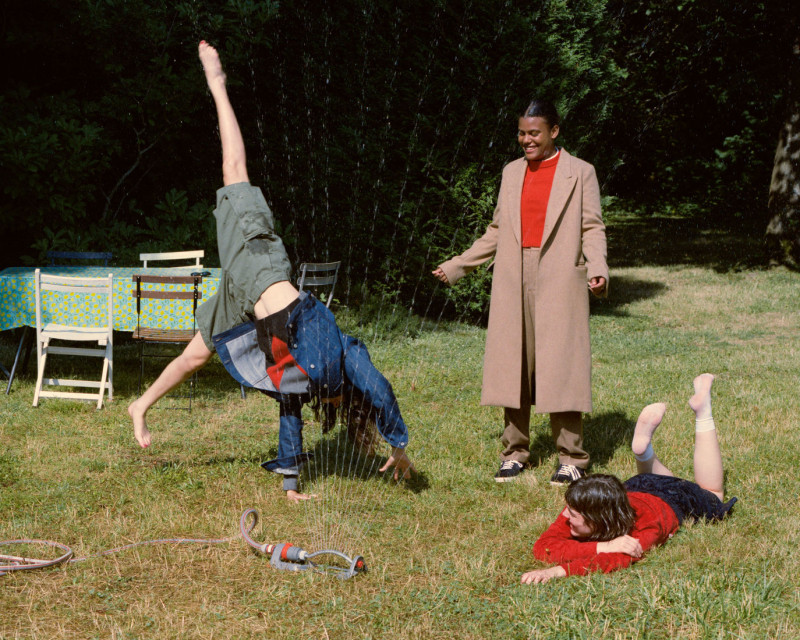 POP FW18 image-2