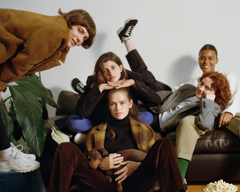 POP FW18 image-5