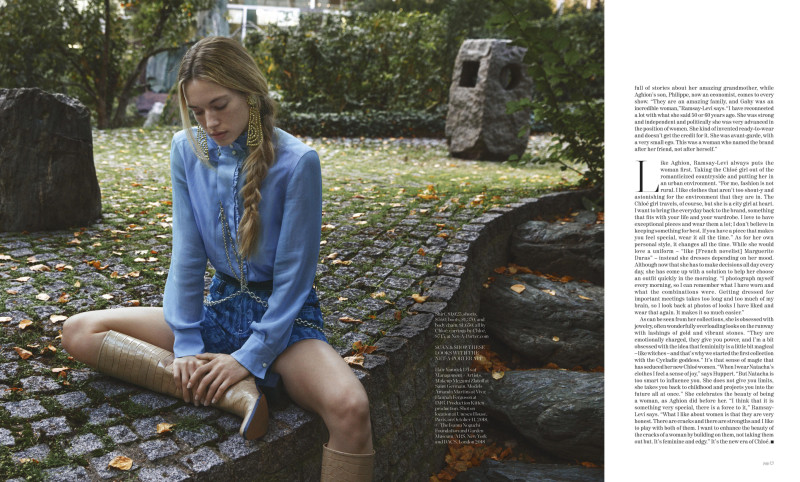 Porter image-4