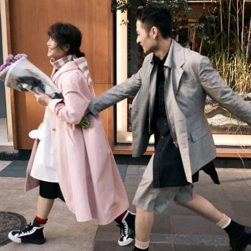 Prada Resort 2020 image-7