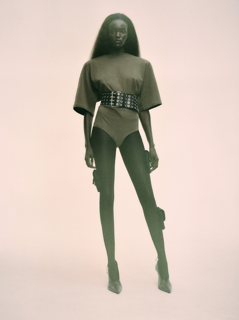 PRESENT SPACE image-3