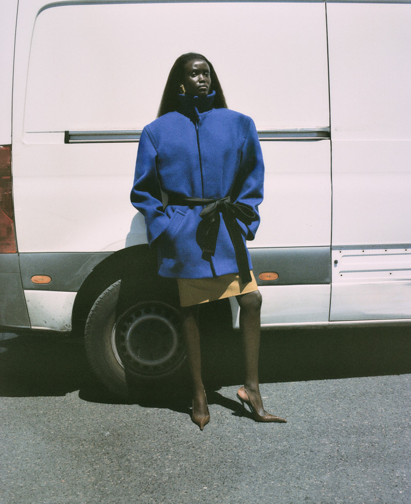 PRESENT SPACE image-14