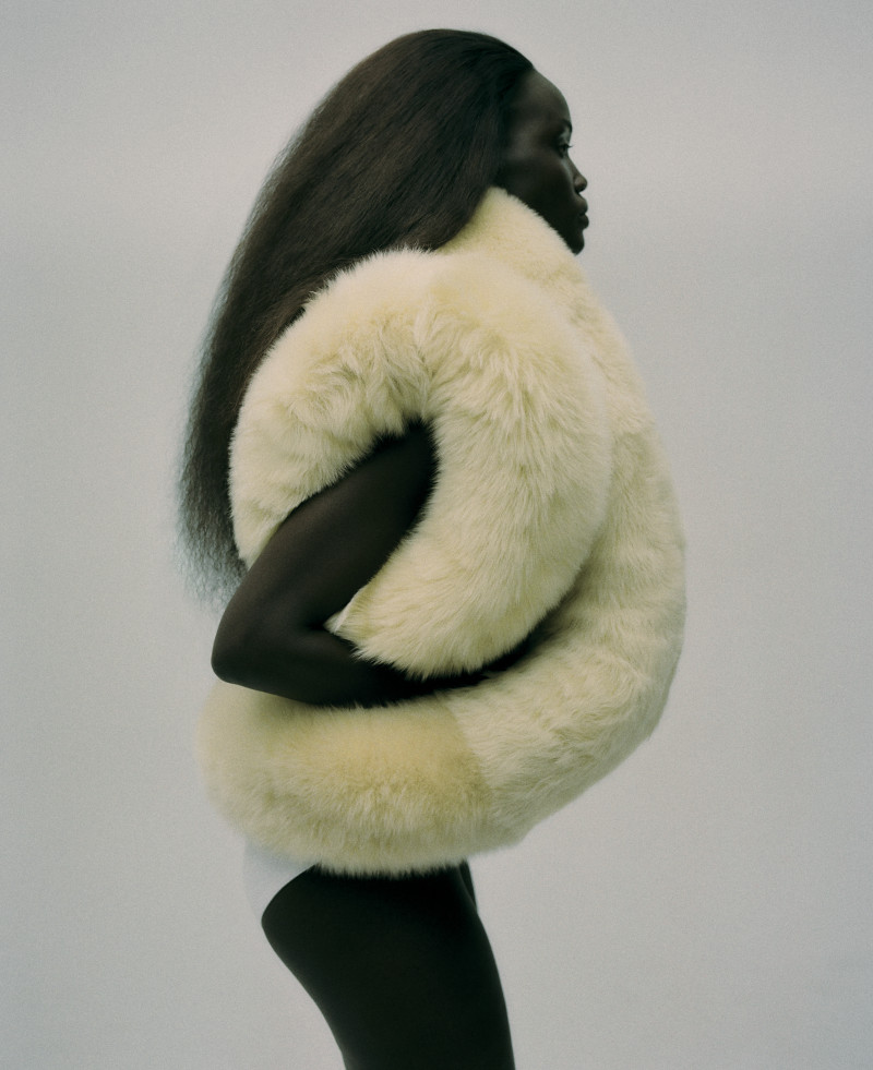 PRESENT SPACE image-7