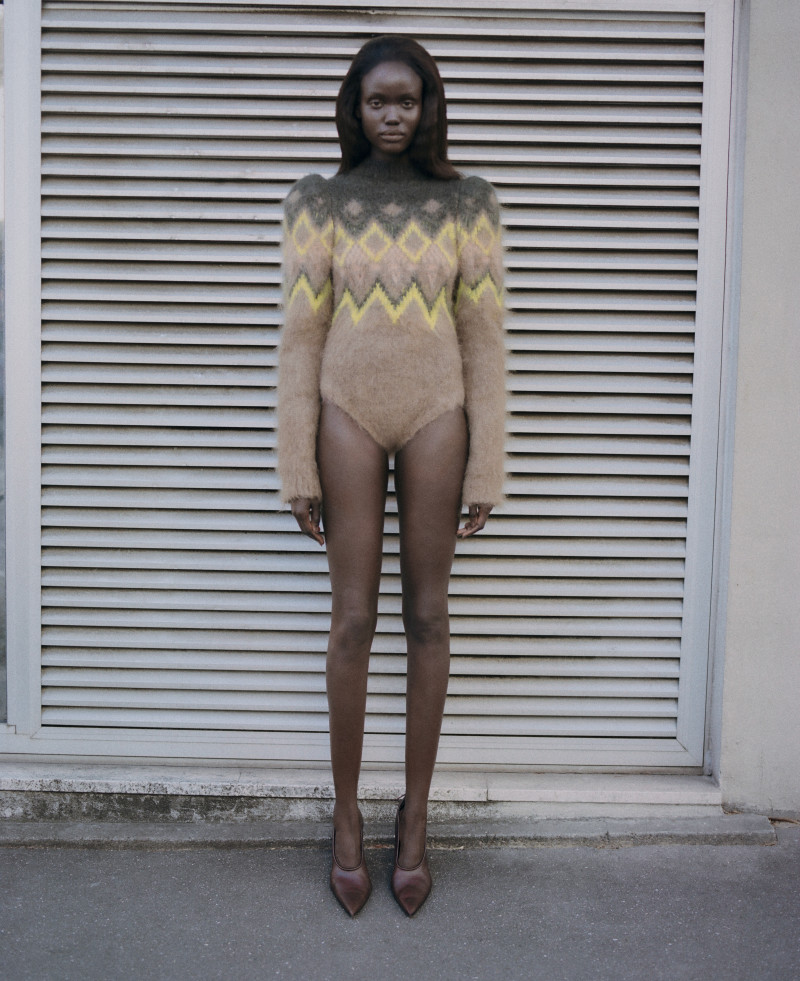 PRESENT SPACE image-12