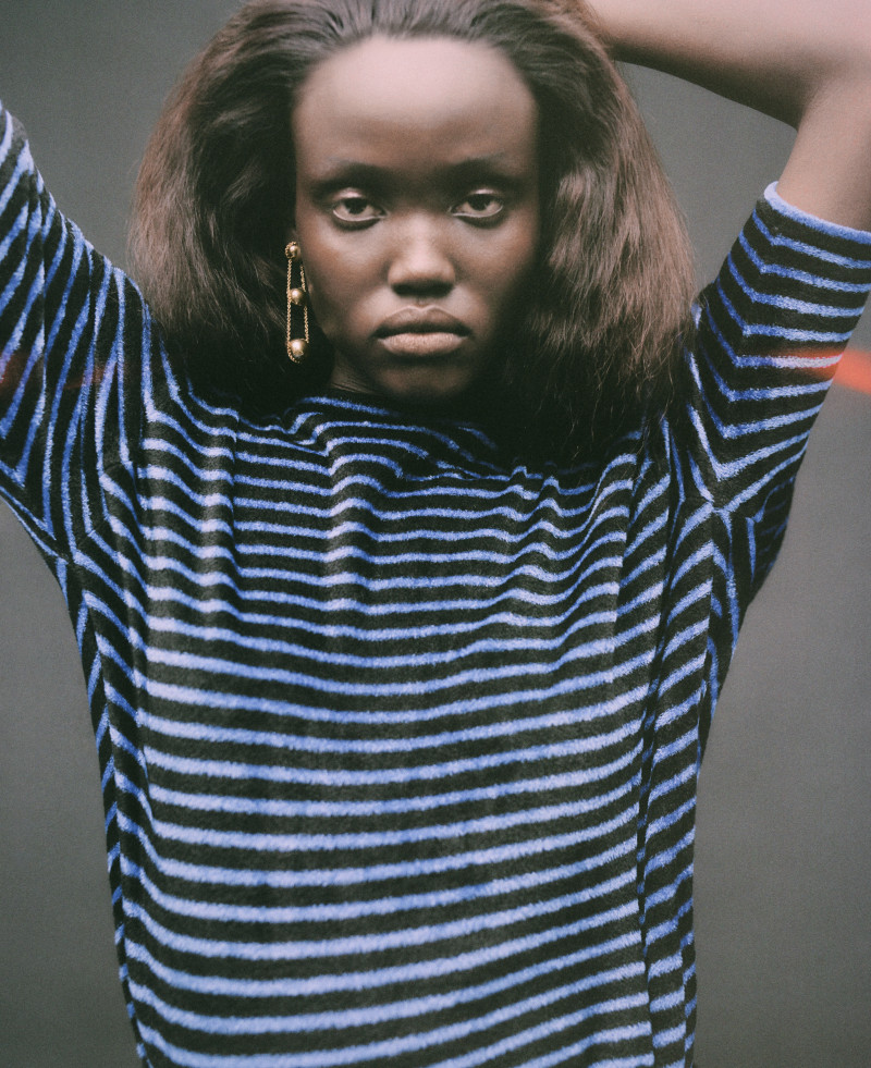 PRESENT SPACE image-13