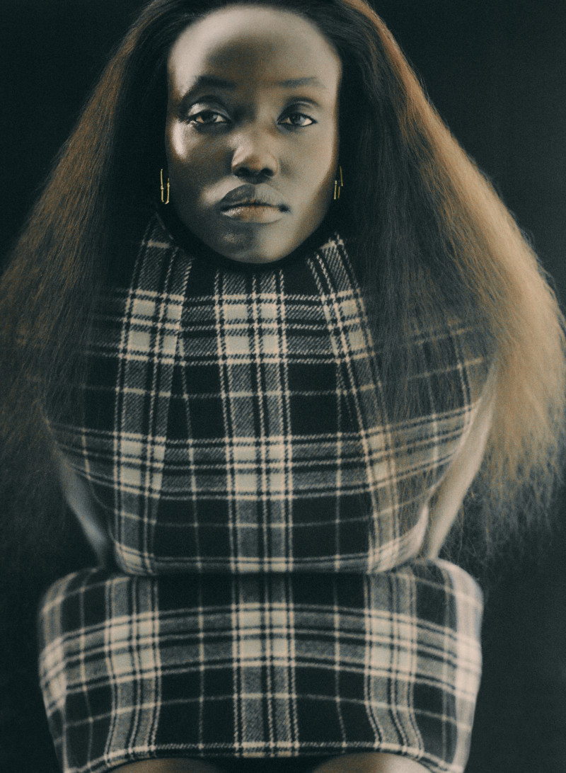 PRESENT SPACE image-8