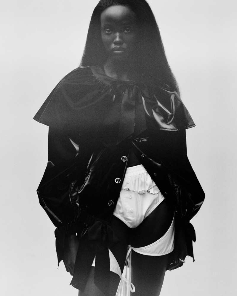 PRESENT SPACE image-2