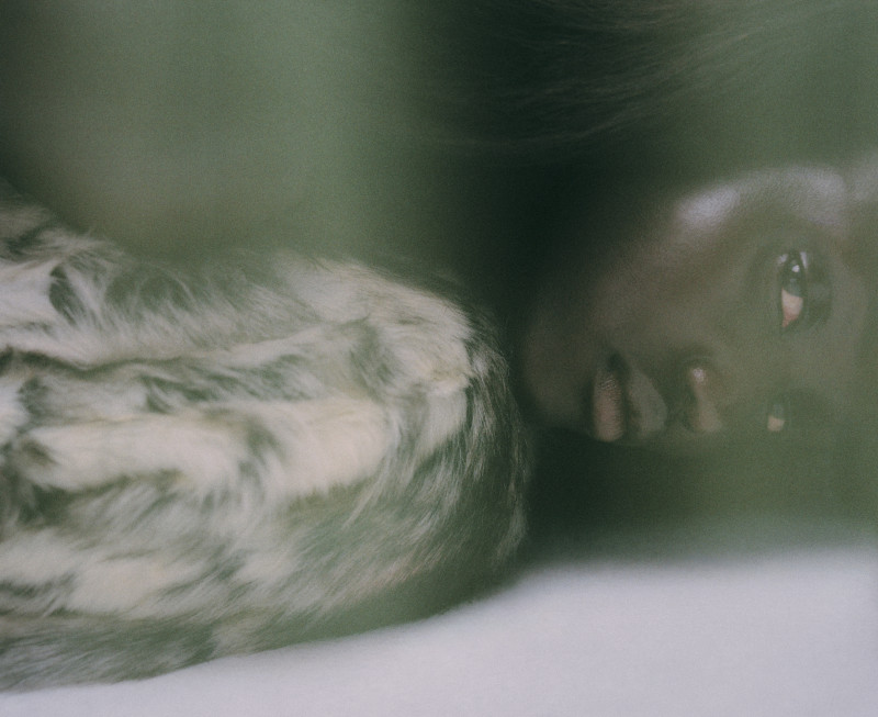 PRESENT SPACE image-11