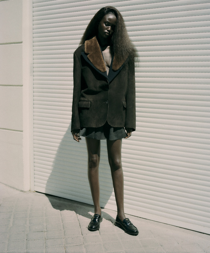 PRESENT SPACE image-15