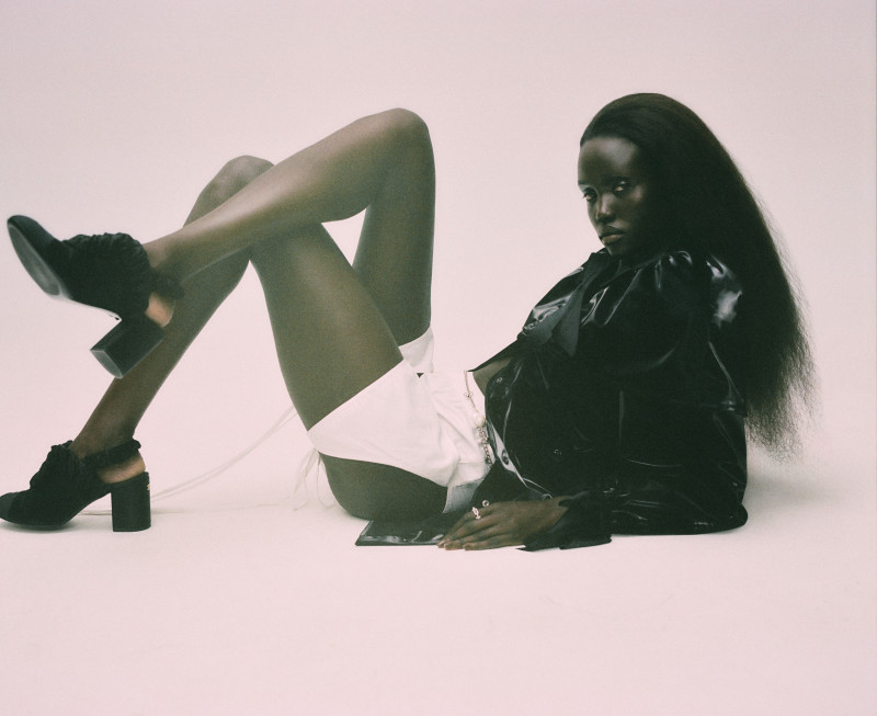 PRESENT SPACE image-5