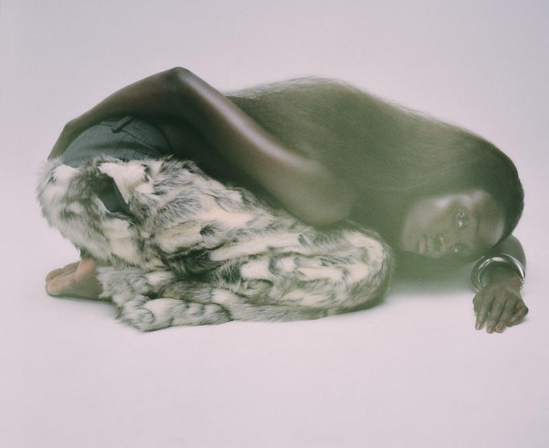 PRESENT SPACE image-10