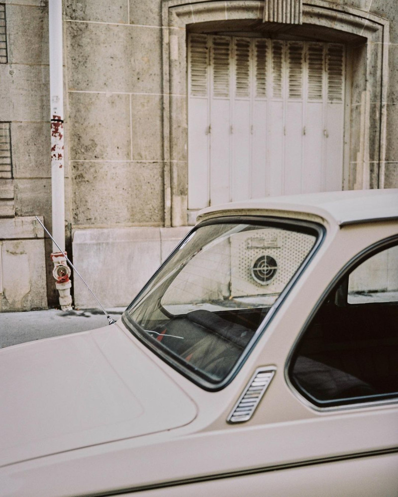 Pull & Bear AW21 image-2