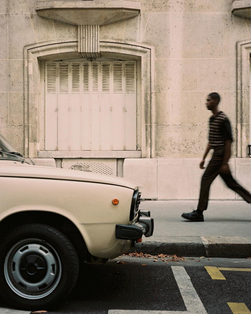 Pull & Bear AW21 image-4