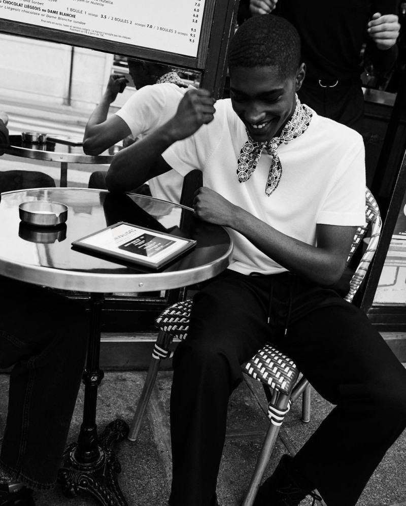 Pull & Bear AW21 image-3