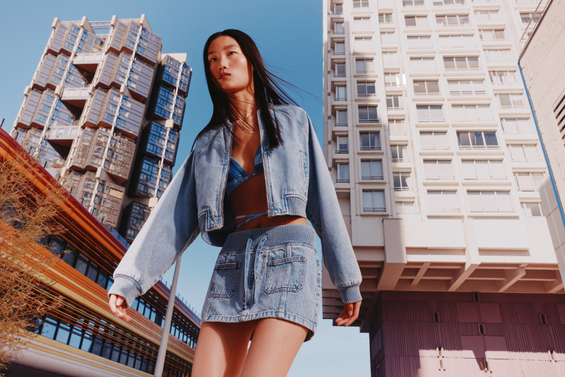 Pull & Bear image-1