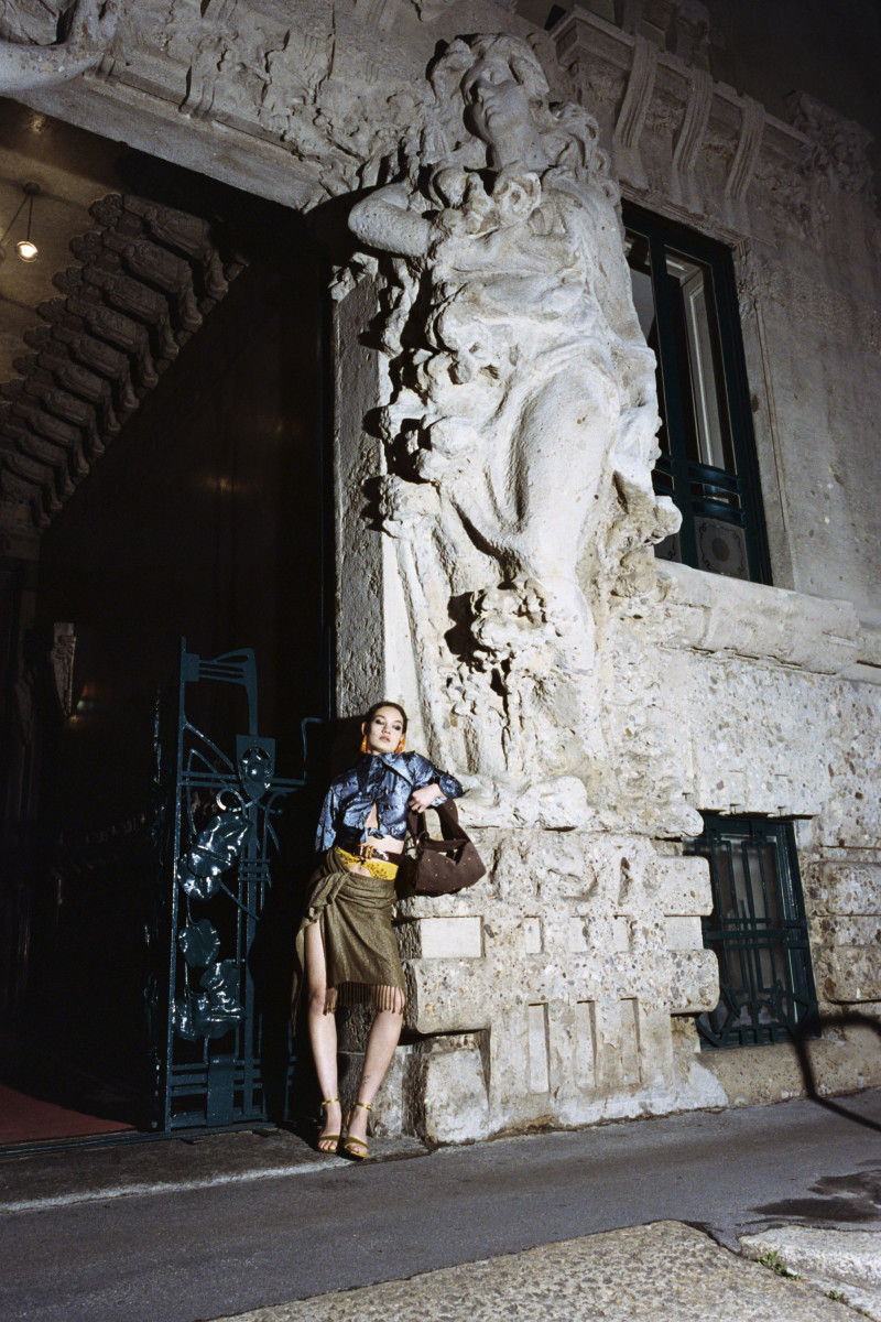 Pull Letter UK image-8