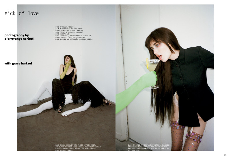 Purple AW20 image-0