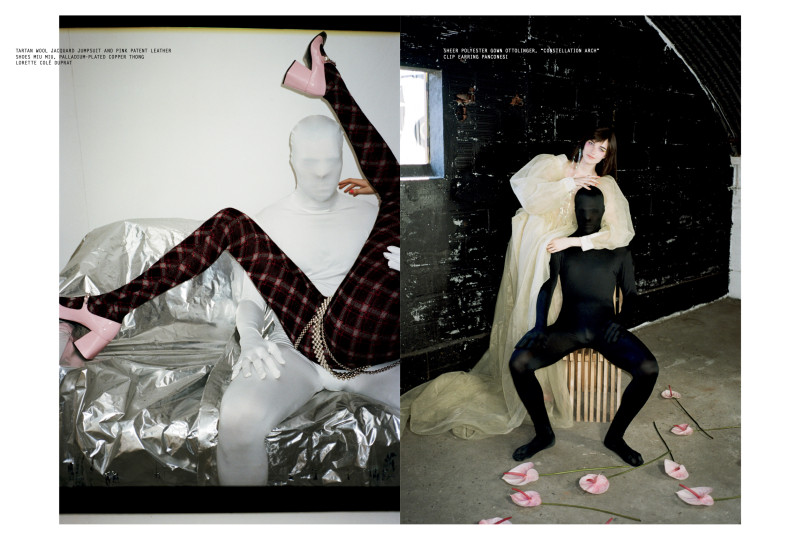 Purple AW20 image-5