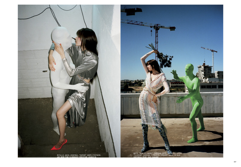 Purple AW20 image-3