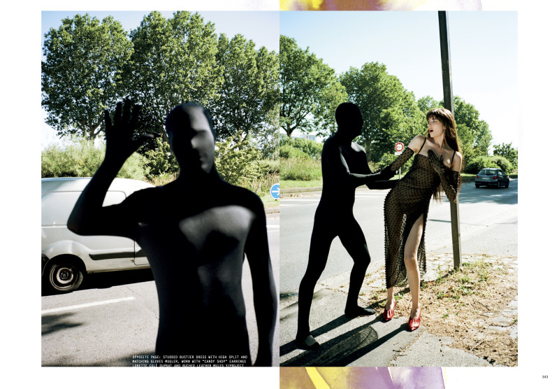 Purple AW20 image-1