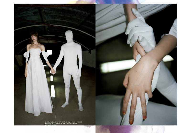 Purple AW20 image-4