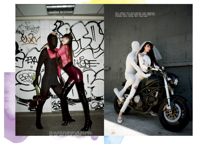 Purple AW20 image-2