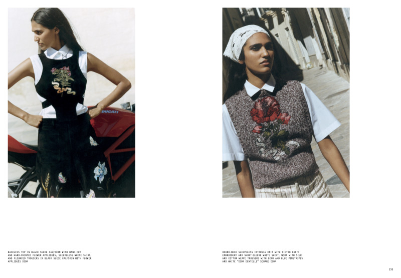 Purple AW20 image-2