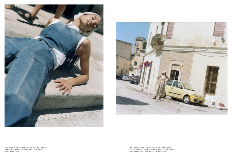 Purple AW20 image-5