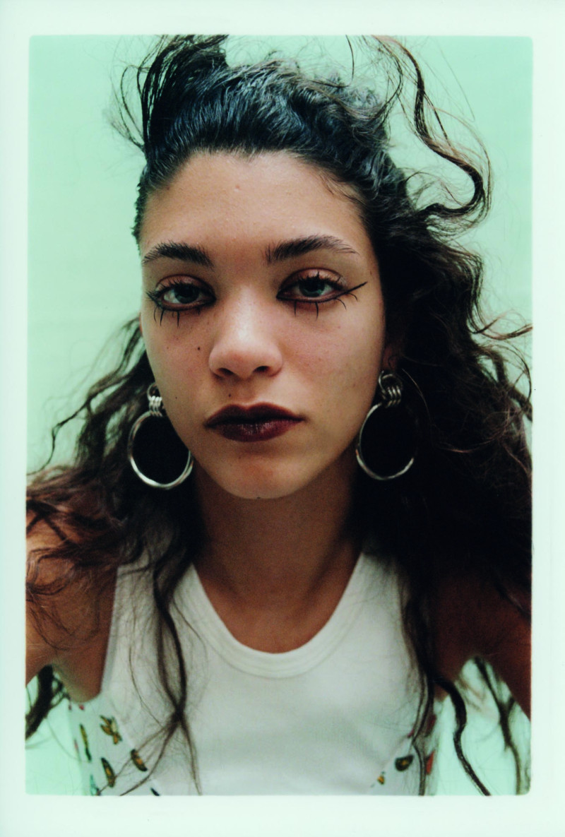 Purple Magazine image-6