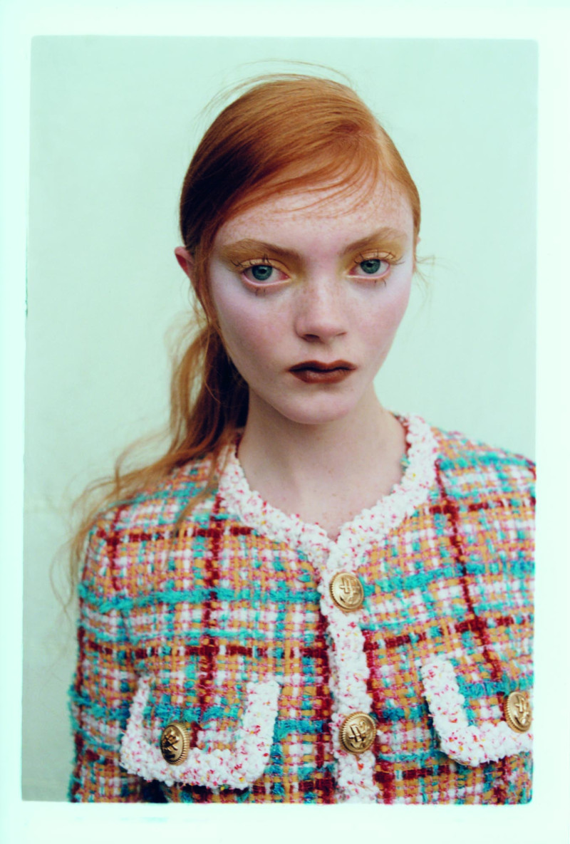 Purple Magazine image-3