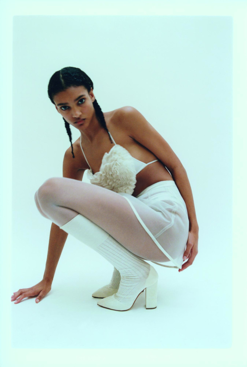 Purple Magazine image-2