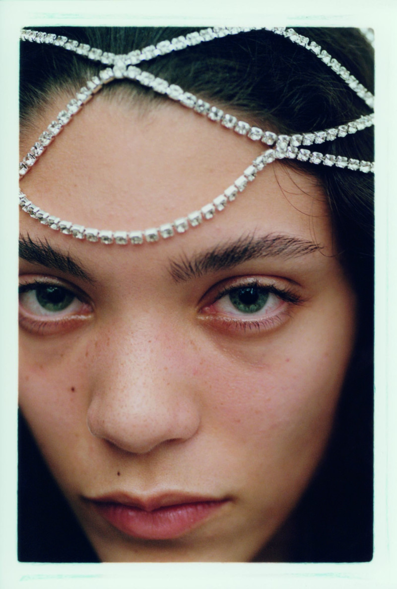 Purple Magazine image-4