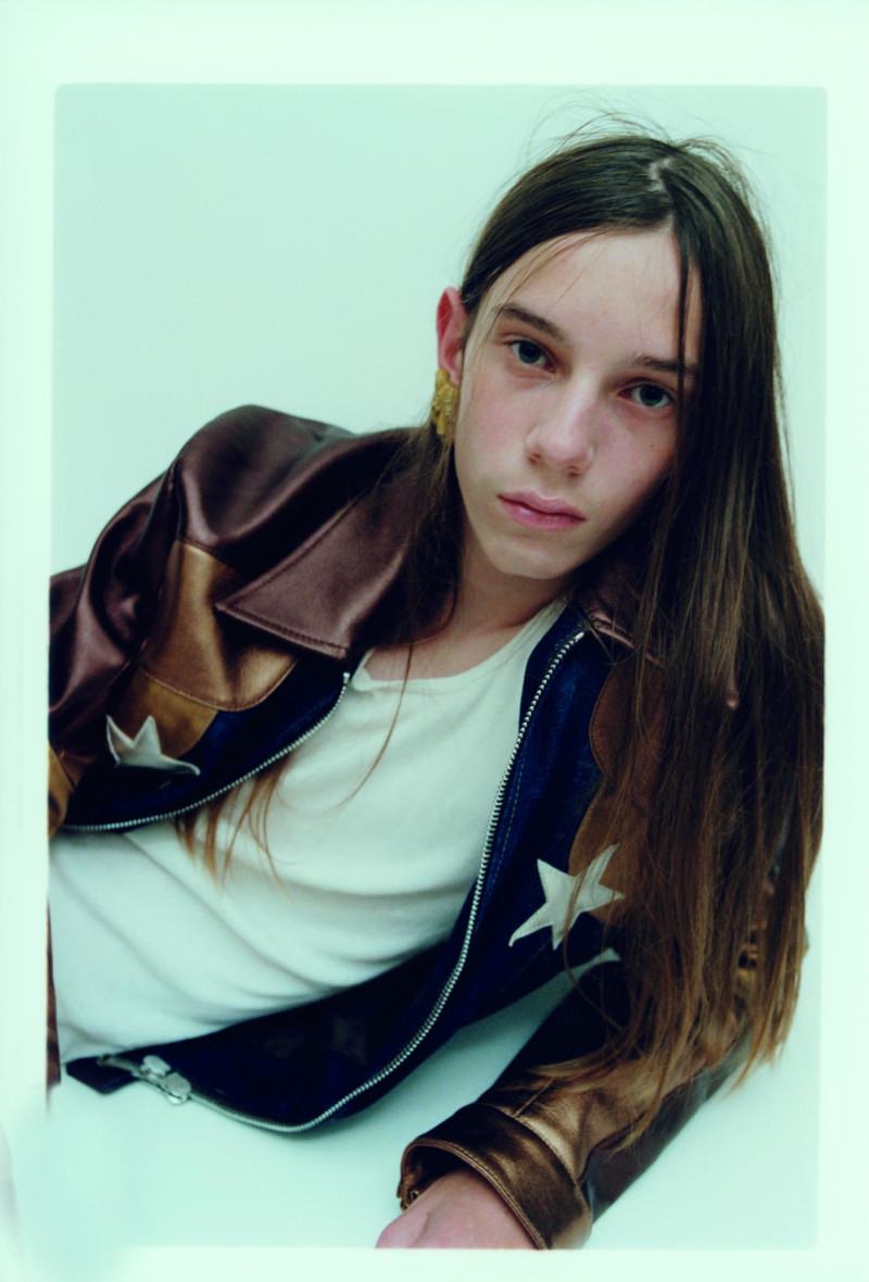 Purple Magazine image-8