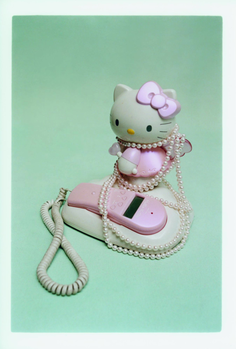 Purple Magazine image-5