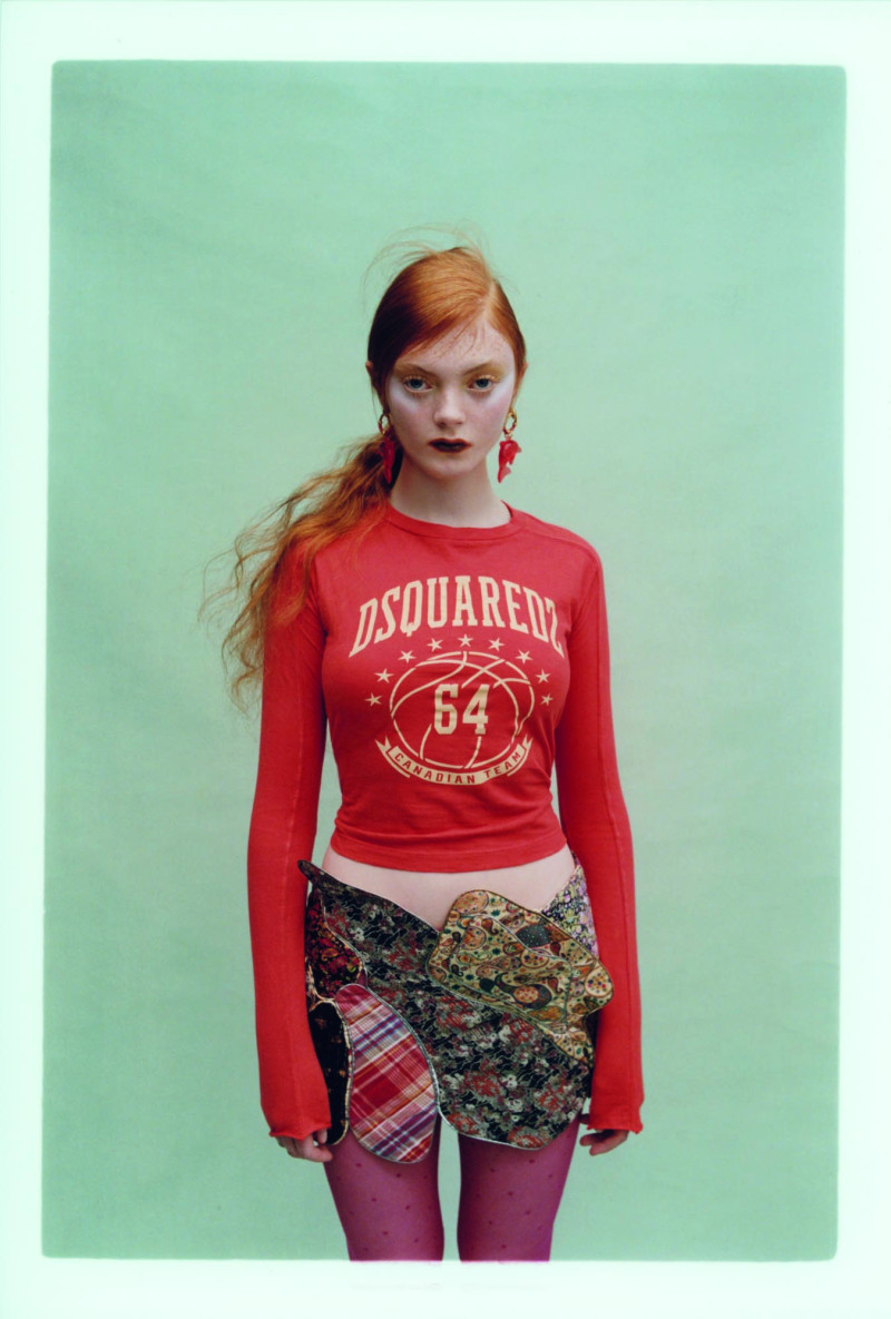 Purple Magazine image-7