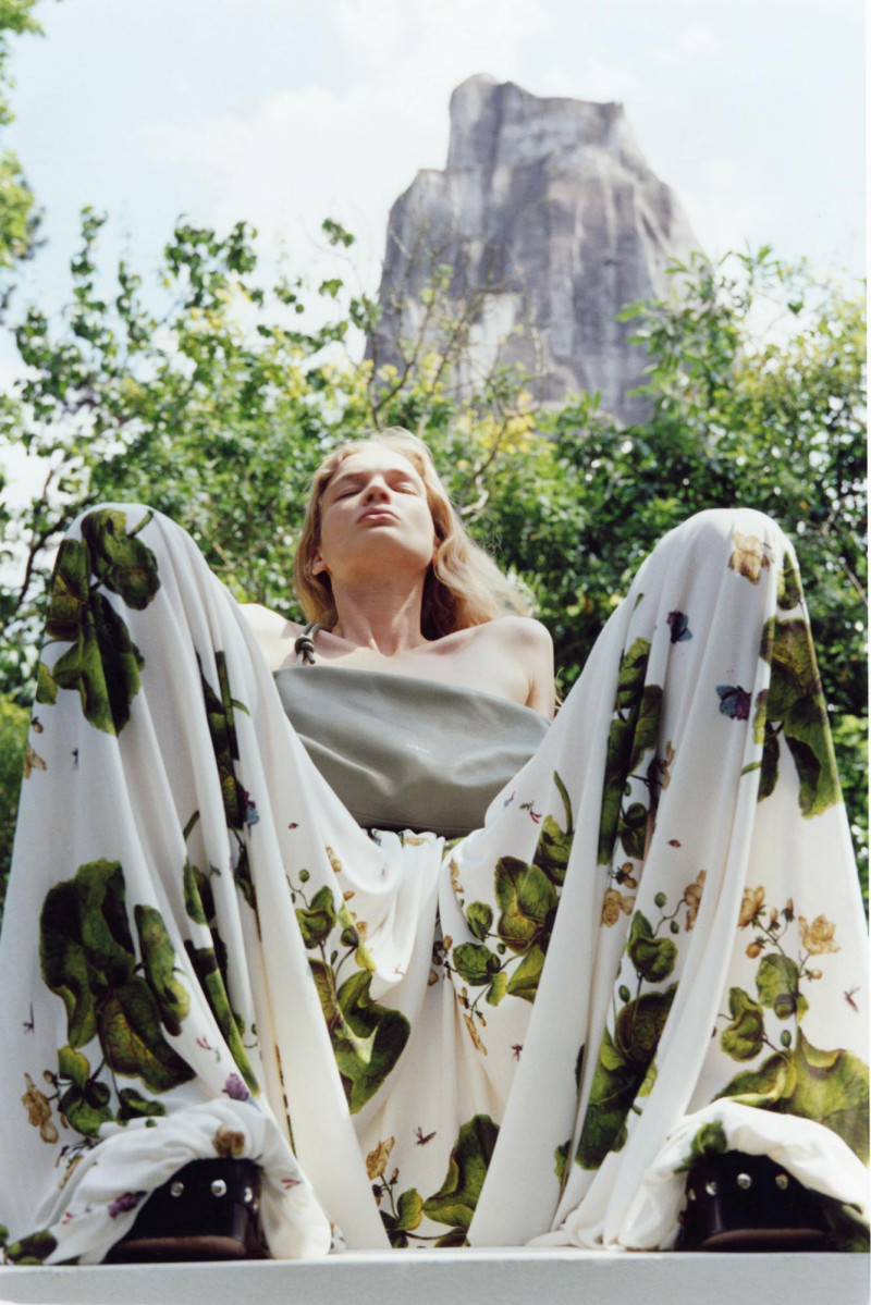 Purple Magazine image-4