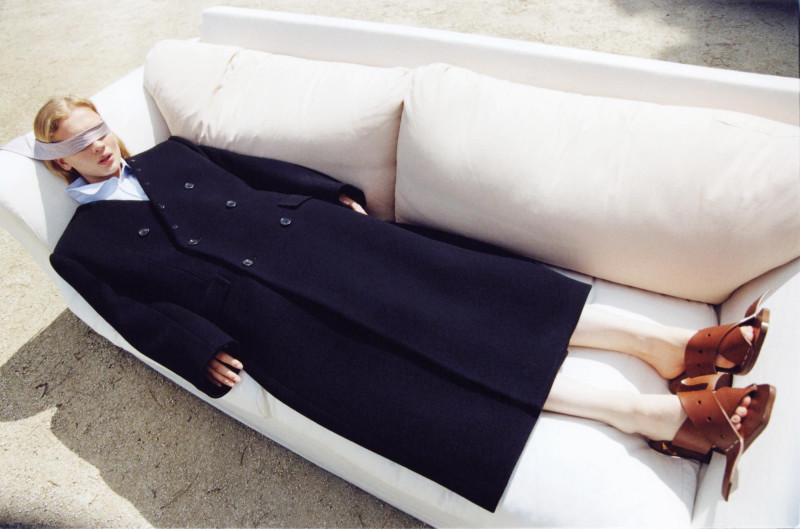 Purple Magazine image-5