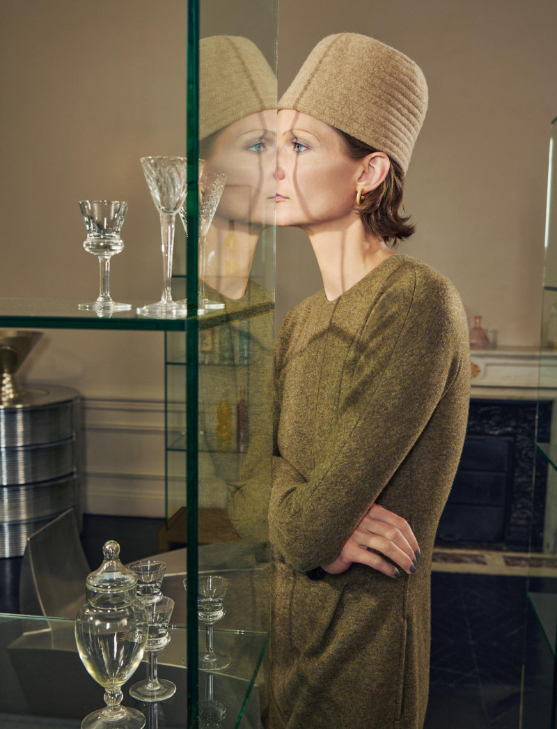 Purple Magazine image-4