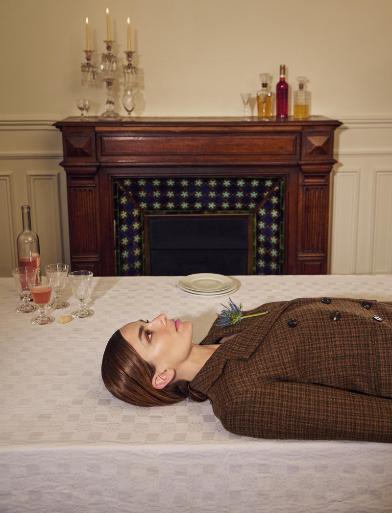 Purple Magazine image-6