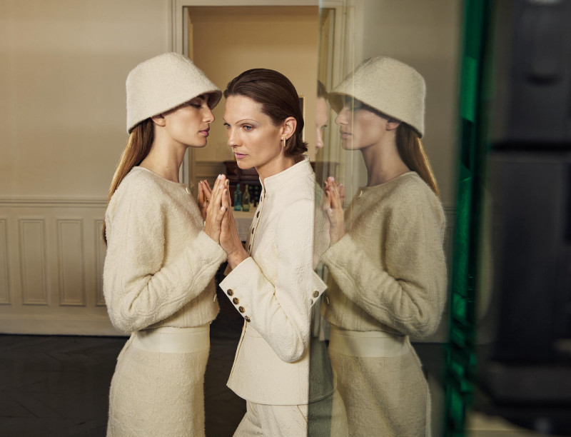 Purple Magazine image-1