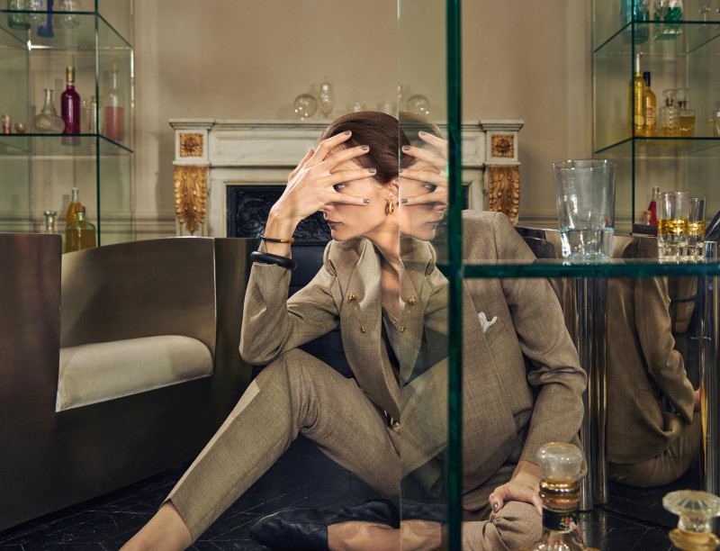 Purple Magazine image-3